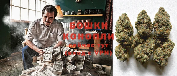 ECSTASY Балабаново
