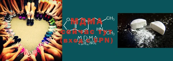 марки lsd Балахна